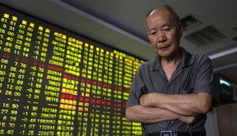 中国股市：一旦出现“看涨舍子线”，股价暴涨将至，错过等三年！财经在线蓝鸢梦想 - Www.slyday.coM