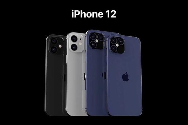 第五款iPhone12曝光，取代iPhone XR，价格更低、仅支持4G休闲区蓝鸢梦想 – Www.slyday.coM