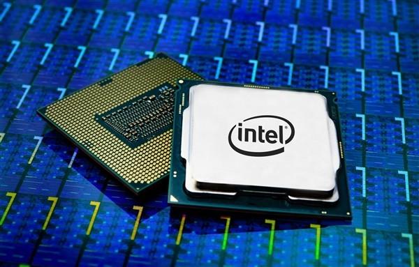 Intel宣布7nm工艺最新进展：有戏休闲区蓝鸢梦想 – Www.slyday.coM