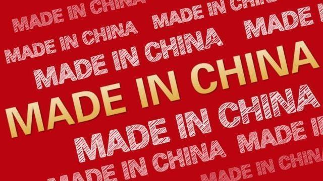 中国8月出口创一年半高位，外媒：韩国制造正被蚕食鲸吞，有进展财经在线蓝鸢梦想 – Www.slyday.coM