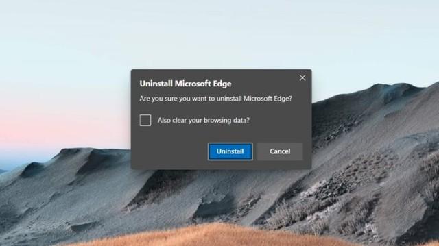 Windows 10预装软件一大堆 微软官方解释为何无法卸载休闲区蓝鸢梦想 – Www.slyday.coM
