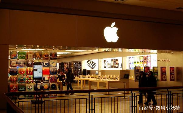 苹果、华为对比鲜明：iPhone11销量第一，华为却全军覆没休闲区蓝鸢梦想 – Www.slyday.coM