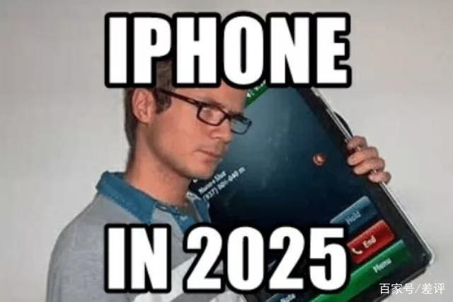 都2020年了，我还能找到700块钱的小屏智能手机！休闲区蓝鸢梦想 – Www.slyday.coM