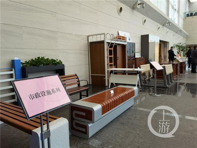 课桌、茶几、衣柜……全铝造家居在重庆实现量产财经在线蓝鸢梦想 – Www.slyday.coM