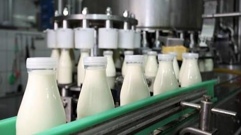 奶价持续上涨原奶企业受益，现代牧业预计去年盈利翻倍财经在线蓝鸢梦想 - Www.slyday.coM